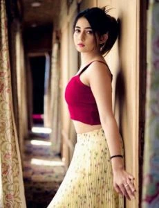 Call Girls Malleswaram