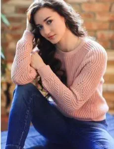 Elite escort service in Malleswaram for home and hotel visits