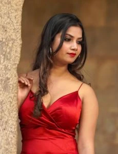 call girl service in Malleswaram