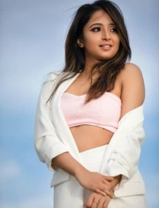 Malleswaram call girls